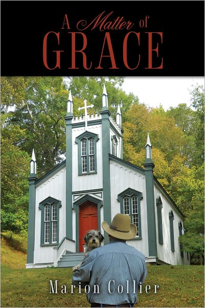 A Matter of Grace