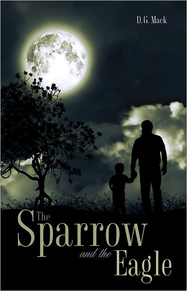 The Sparrow and the Eagle