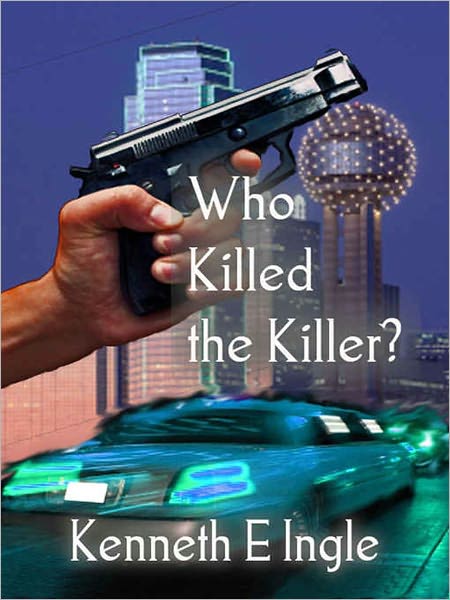 Who Killed the Killer