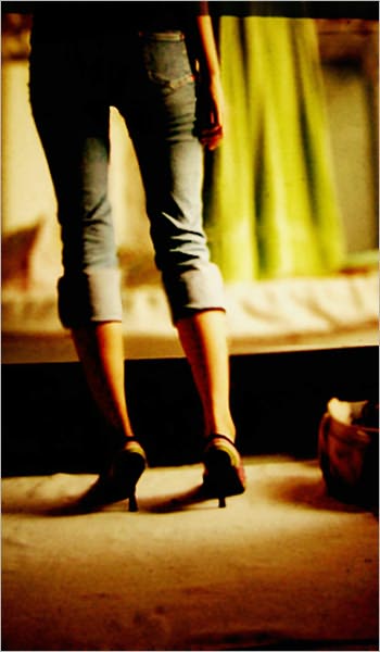 WALKING AND WEIGHT LOSS: The Weight Loss Benefits in Everyday Life!