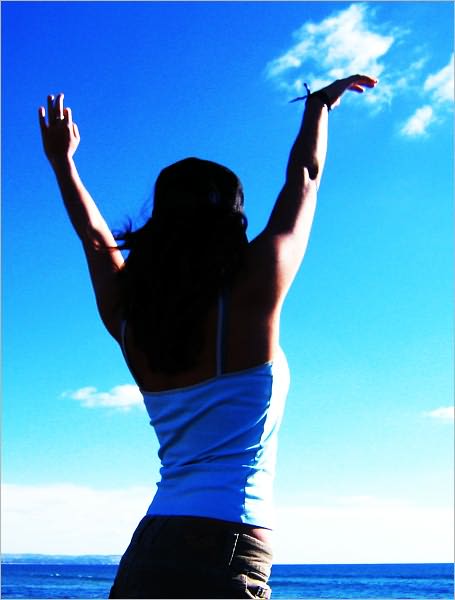 THE VITAMIN CURE FOR ALCOHOLISM AND MENTAL ILLNESSES: The Suppressed Vitamin Cure that has Helped Heal Thousands Safely!
