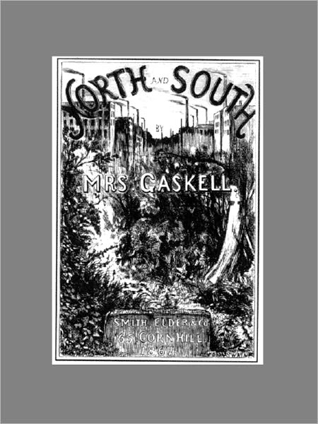 North and South
