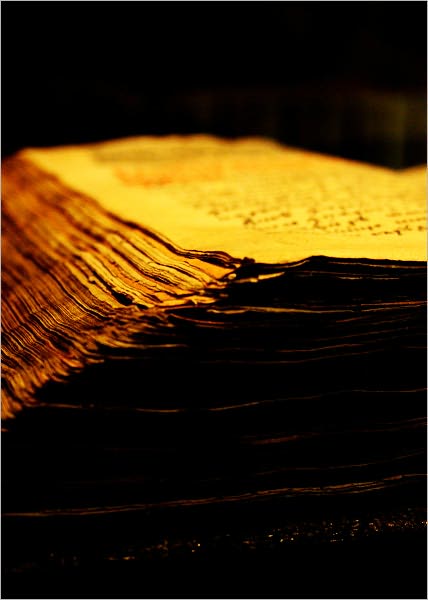THE NECRONOMICON SPELLBOOK: The book of Magick, Spells, and Incantations!