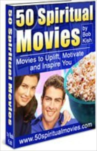 50 spiritual movies