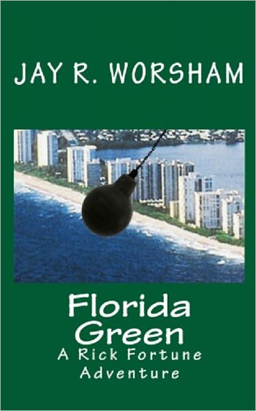 Florida Green