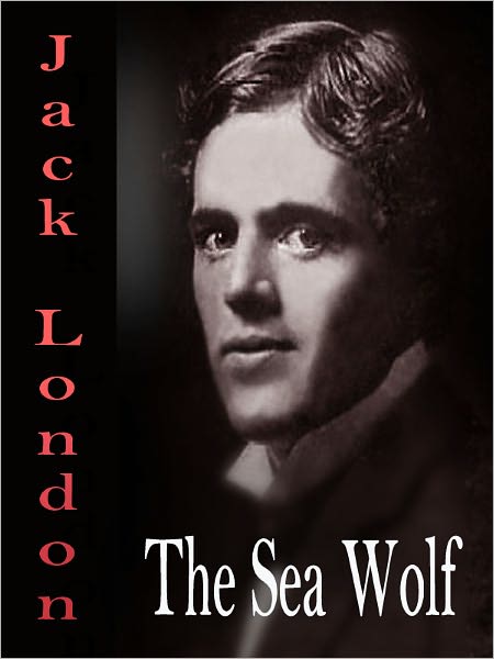 The Sea Wolf