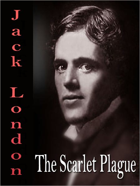 The Scarlet Plague