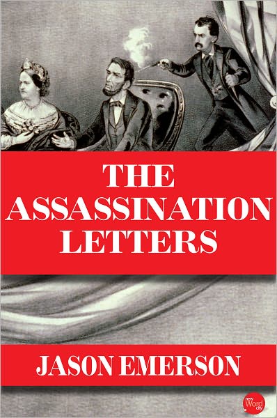 The Assassination Letters