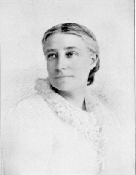 4 Short Stories by Elizabeth Stuart Phelps