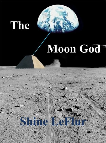The Moon God
