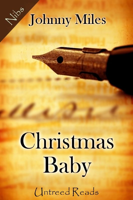 Christmas Baby