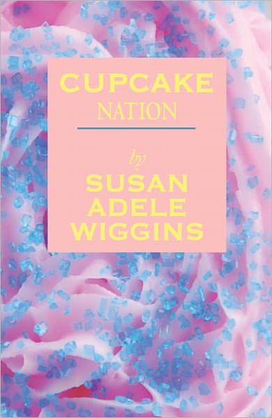 Cupcake Nation