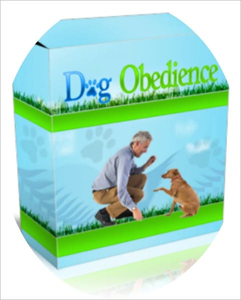 Dog Obedience