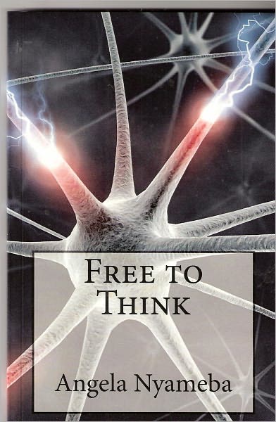 Free to Think