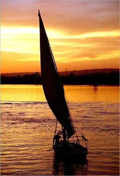 The Story of Paul Boyton Voyages on All the Great Rivers of the World (Illustrated)