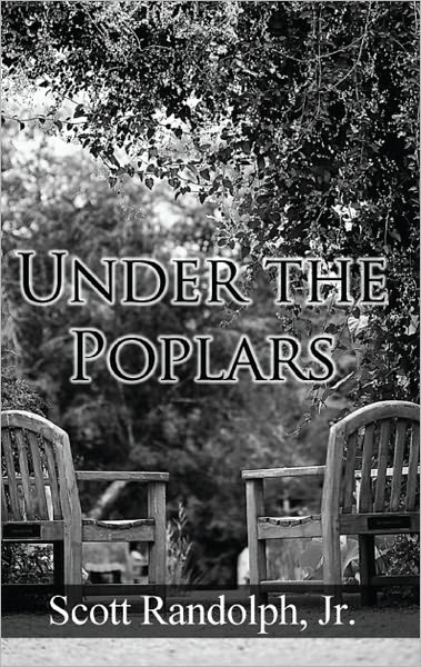 Under the Poplars