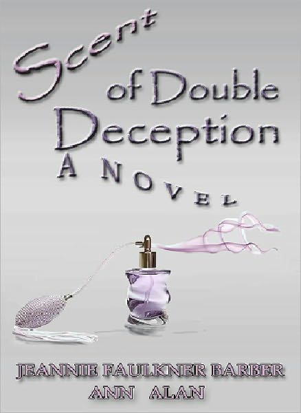 Scent of Double Deception