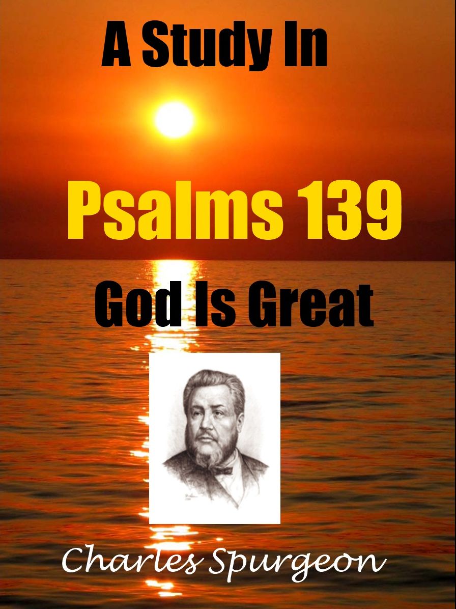 Psalms 139