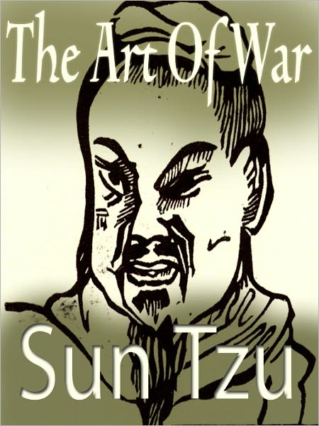 The Art of War