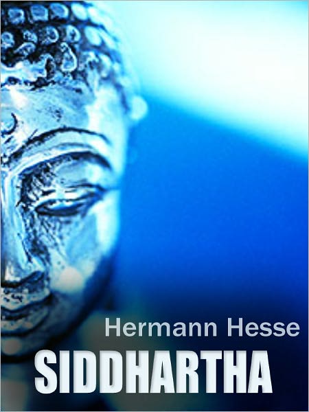 Siddhartha