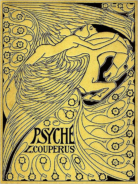Psyche