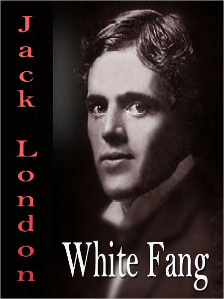 White Fang
