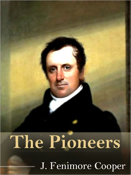 The Pioneers