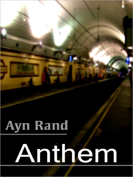 Anthem
