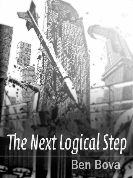 The Next Logical Step