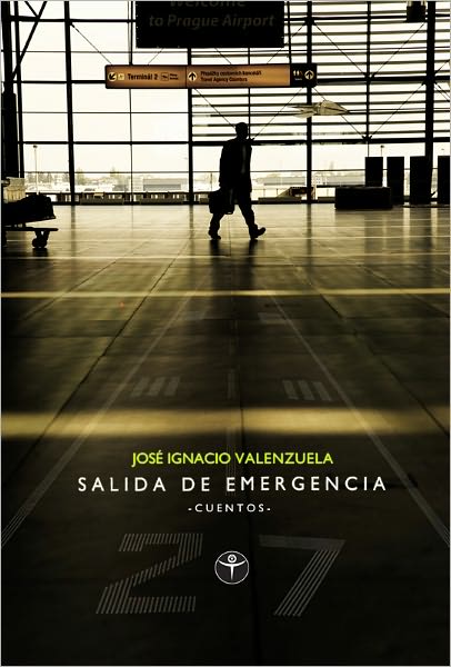 Salida de emergencia