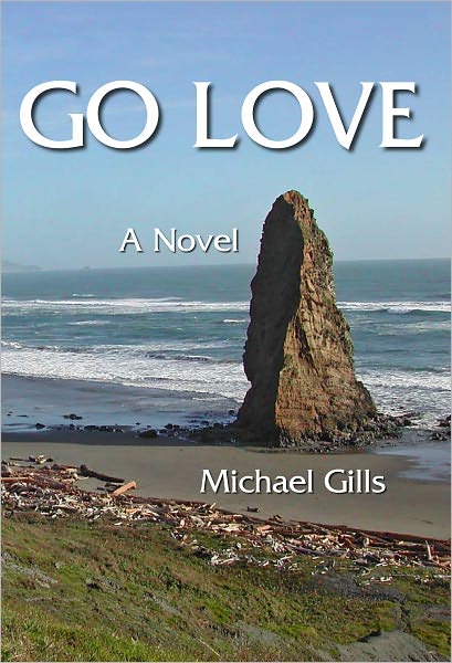 Go Love