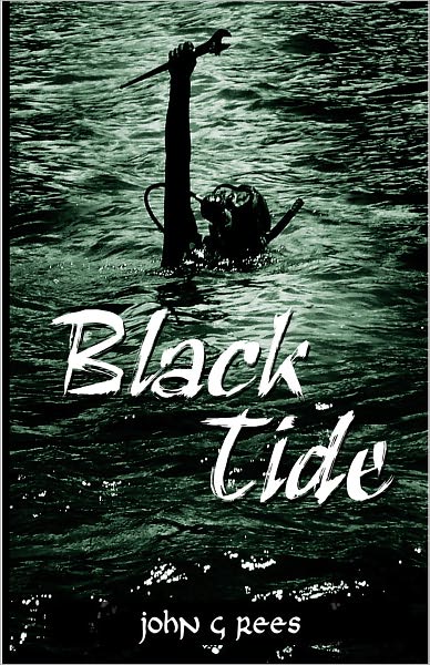 BLACK TIDE