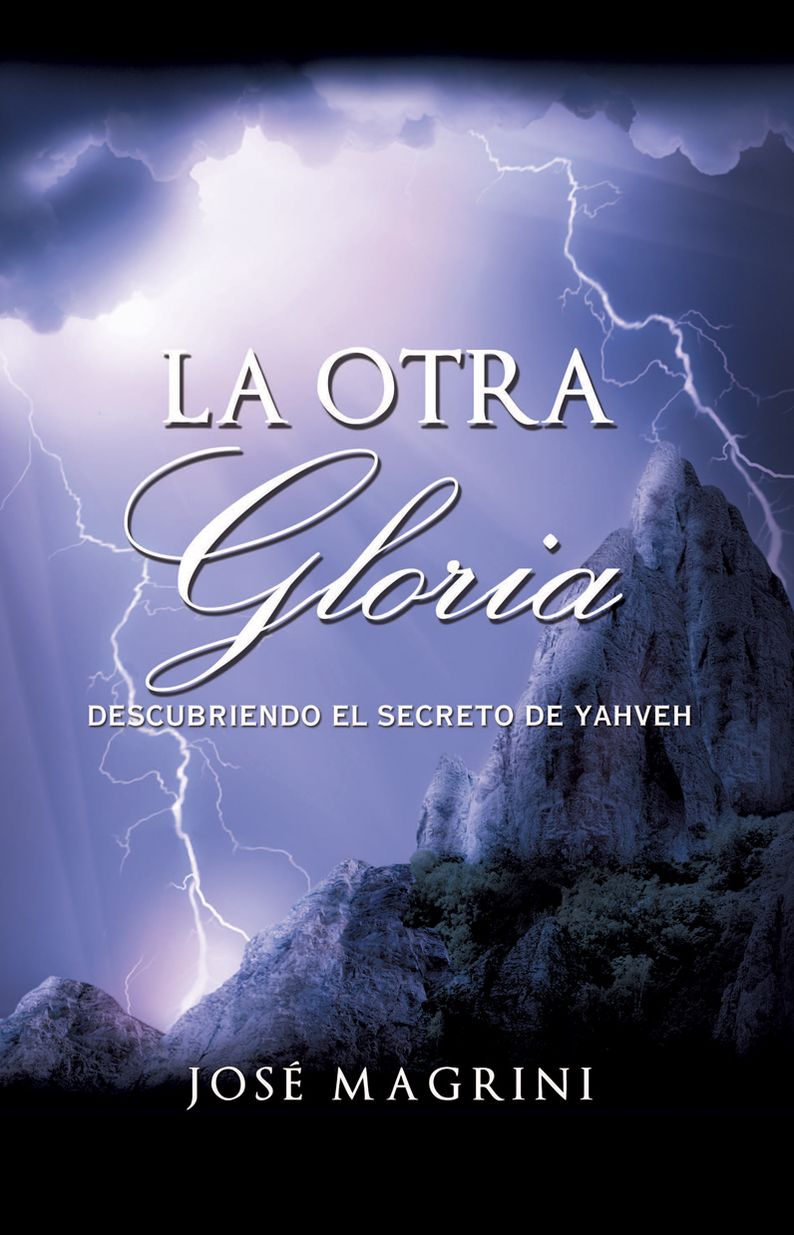 LA OTRA GLORIA