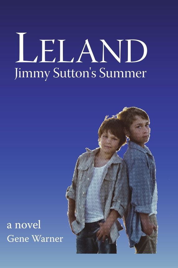 Leland