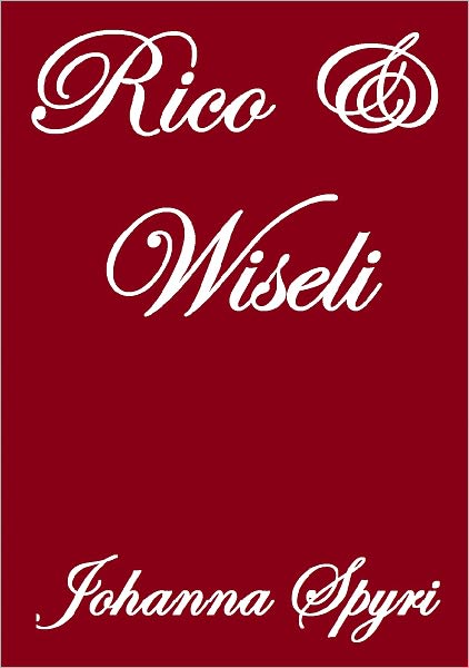 RICO AND WISELI