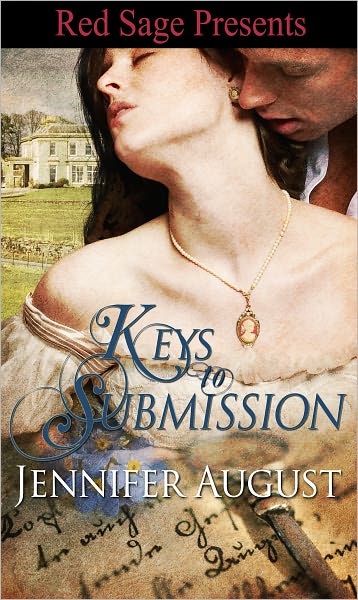 Keys to Submission