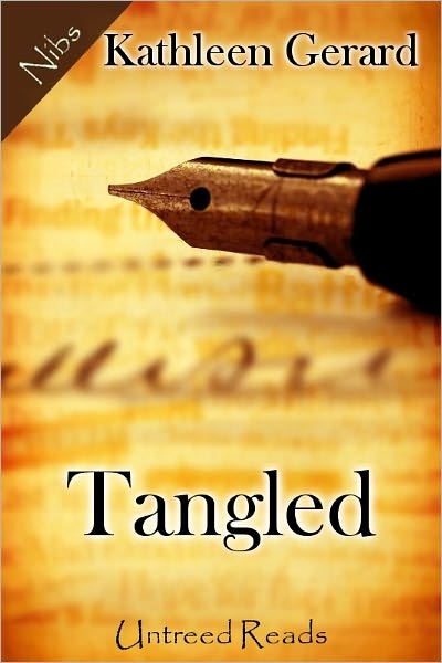 Tangled