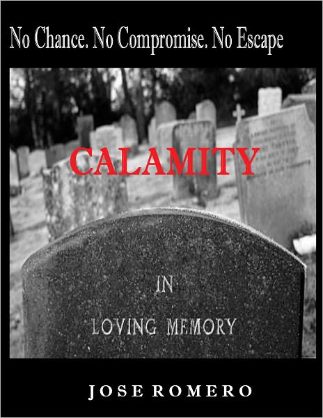 Calamity
