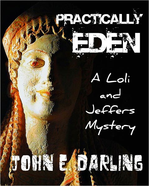 Practically Eden