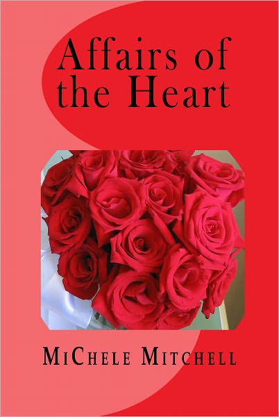 Affairs of the Heart