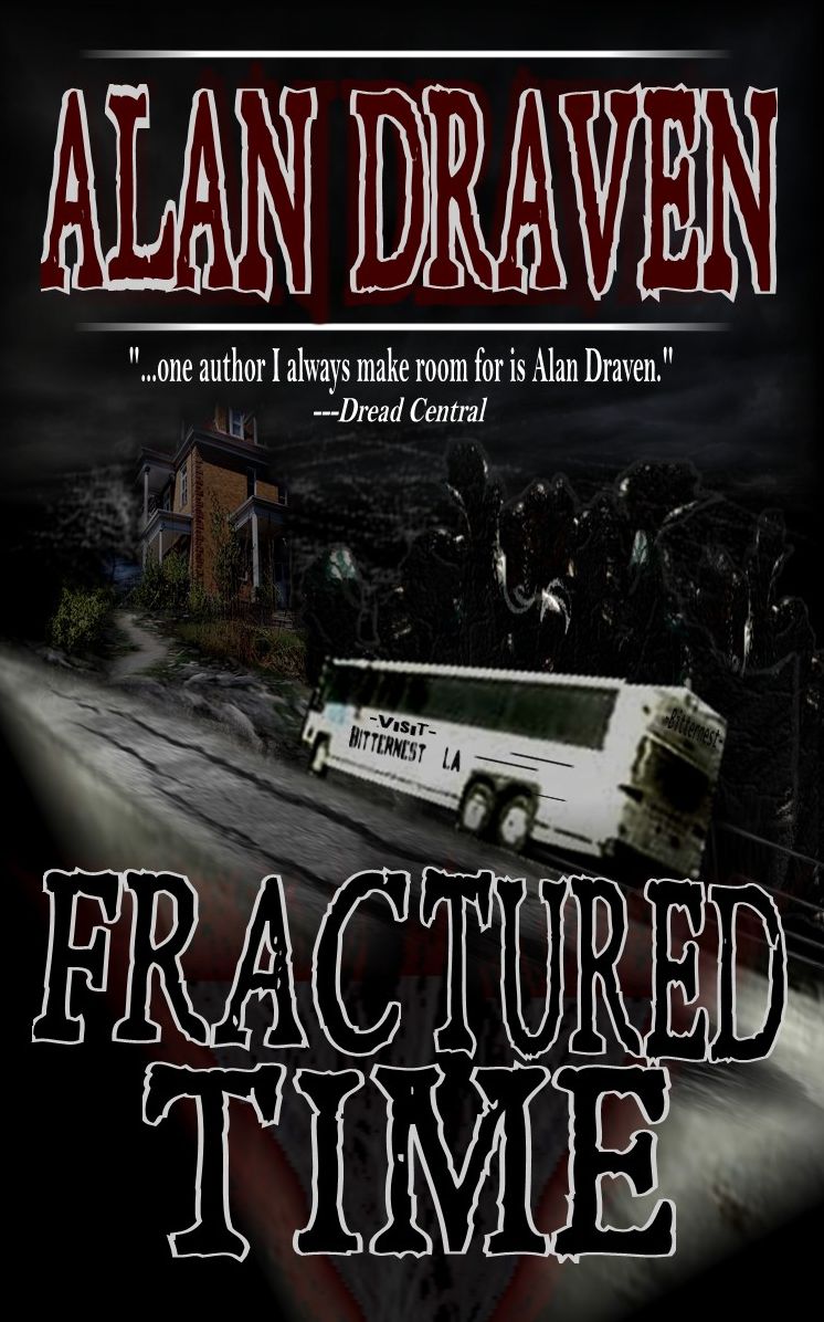 Fractured Time