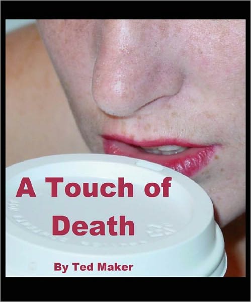 A Touch of Death
