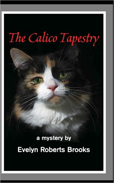 The Calico Tapestry