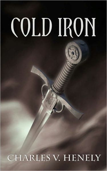 Cold Iron