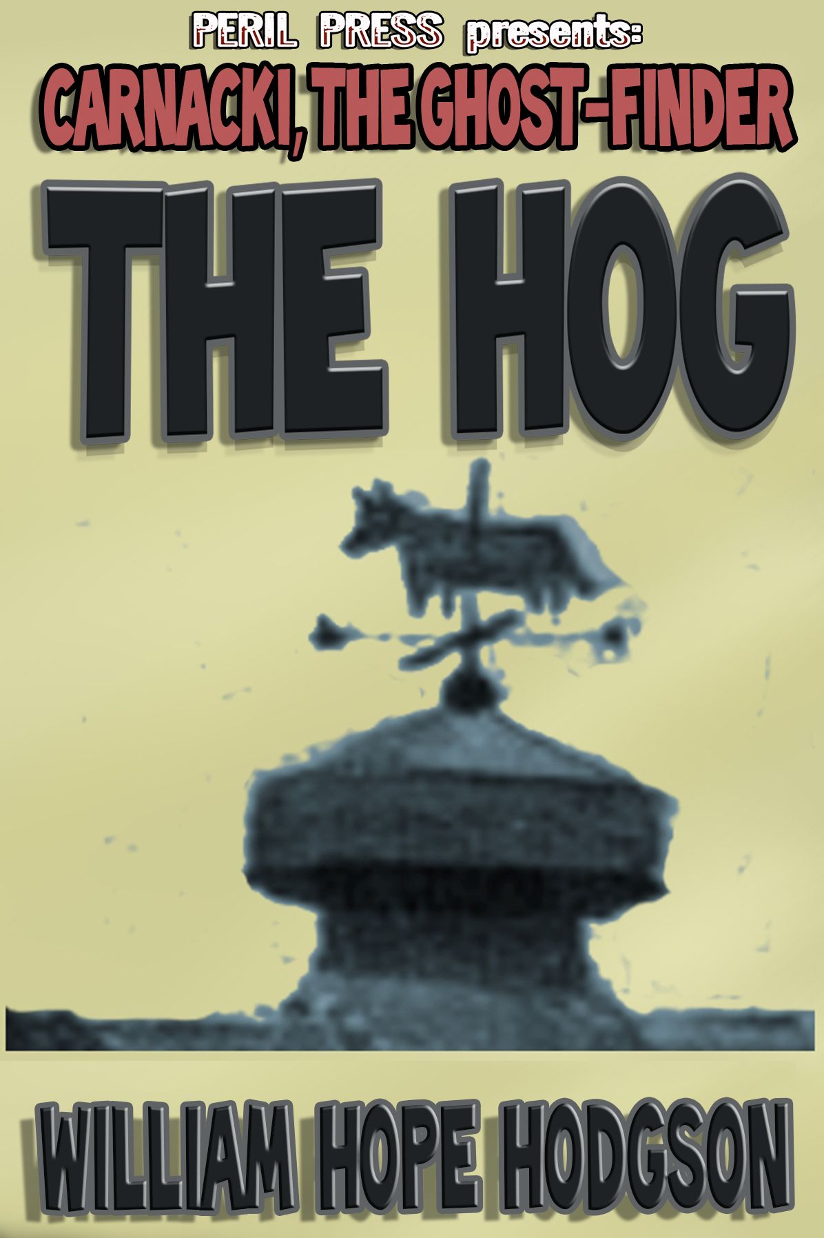 The Hog