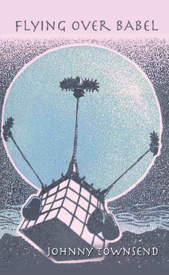Flying Over Babel
