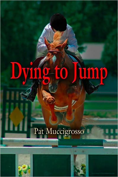 Dying to Jump