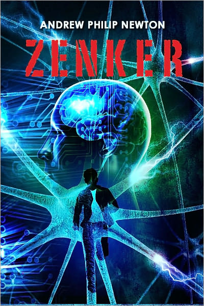 Zenker