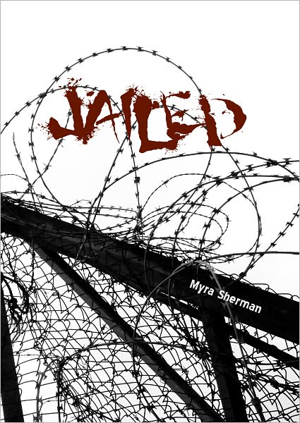 Jailed