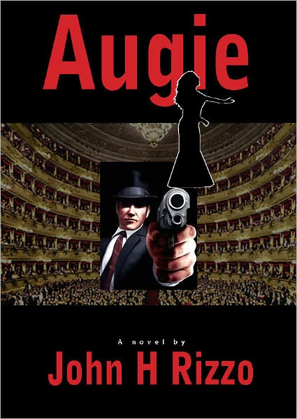 Augie